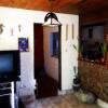 Отель Hostel Ischigualsto, фото 6