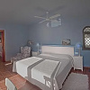 Отель Villa Biarritz Bed & Breakfast, фото 1