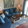 Отель Nice Vacation Rentals, фото 9