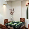 Отель Chengxin Mansion, фото 10