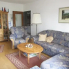 Отель Ferienwohnung Hani, фото 4