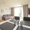 Отель Apartamenty Rajska, фото 3