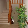 Отель Hostel Caenazzo, фото 6