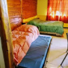 Отель Cabaña Bariloche, фото 3