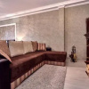 Гостиница Krasnodar Appartment, фото 2