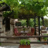 Отель Milona House, фото 1