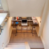 Отель The Kempsford Garden Apartment - FGPM2, фото 11