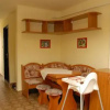 Отель Csiga Apartmanház, фото 11