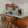 Отель TopNotch 3BR condo around corner from beach by Happy Address, фото 12