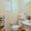 Отель Compass Bay Silver - 950 Town House Holiday home 4, фото 13