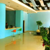 Отель Junkai Hotel, фото 8