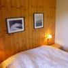 Отель Dorril Sunny & Quiet Chalet 10 Pers, фото 3