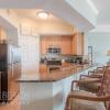 Отель Legacy Towers-Legacy I 1305 Penthouse, фото 6