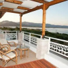 Отель Voula Resort, фото 7