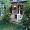 Отель Samudra Guest House, фото 12