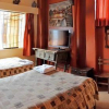 Отель Hostal Misky Wasicha, фото 7