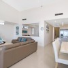 Отель Beaches on Maroochy 5, фото 2