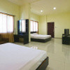 Отель Airy Kuta Kartika Plaza 120i Bali, фото 5