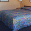 Отель Siesta Motel Nogales, фото 6