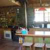 Отель CasaVerde Hostal Ecologico, фото 14