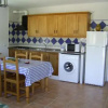 Отель Dunas y Mar Villas & Apartamentos, фото 11