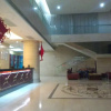 Отель Yinhua Business Hotel (Zhuhai International Convention Center), фото 16