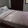 Отель 清迈亲善民宿(Good Will Guesthouse), фото 7