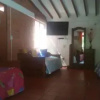 Отель Apartasol En San Jeronimo, фото 3