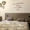 Отель Valtellina Mon Amour, фото 4