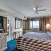 Отель Ocean Bay Club - 710 by RedAwning, фото 2