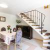 Отель Modern Holiday Home With Pool in Bratulici, фото 13