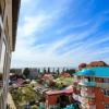 Гостиница Mini-hotel Grifon, фото 7