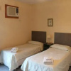 Отель Vincent Apart Hotel, фото 6