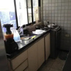 Отель Apartamento Duplex Boa Viagem, фото 10