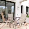 Отель Roda Golf Resort 2908 - Resort Choice, фото 7