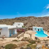 Отель Dolce Vita Mykonos, фото 11