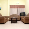 Отель OYO Aptmnts Shanthi Nagar Richmond Town, фото 5