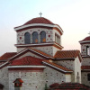 Отель Royal House, фото 3