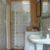 Отель B&B Airone, фото 5