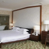 Отель Xiamen Mingdian Business Hotel, фото 13