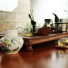 Отель Lijiang Yuexi Inn, фото 6