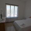 Отель Dueseicinque B&B, фото 6