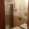 Отель Pokoje gościnne KAJA, фото 8