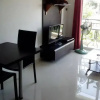 Отель Majestic Rooms Jomtien, фото 6