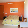 Отель Ayruma Guest House, фото 4