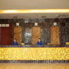 Отель Yuexiang Hotel (Qingdao Xuzhou Road), фото 6