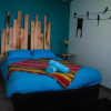 Отель Ecoluna Lodge - Hostel, фото 10