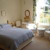 Отель 2 The Crofts, фото 4
