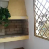 Отель Spritz Bed & Breakfast, фото 12