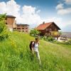 Отель Landal Chalet Matin, фото 20